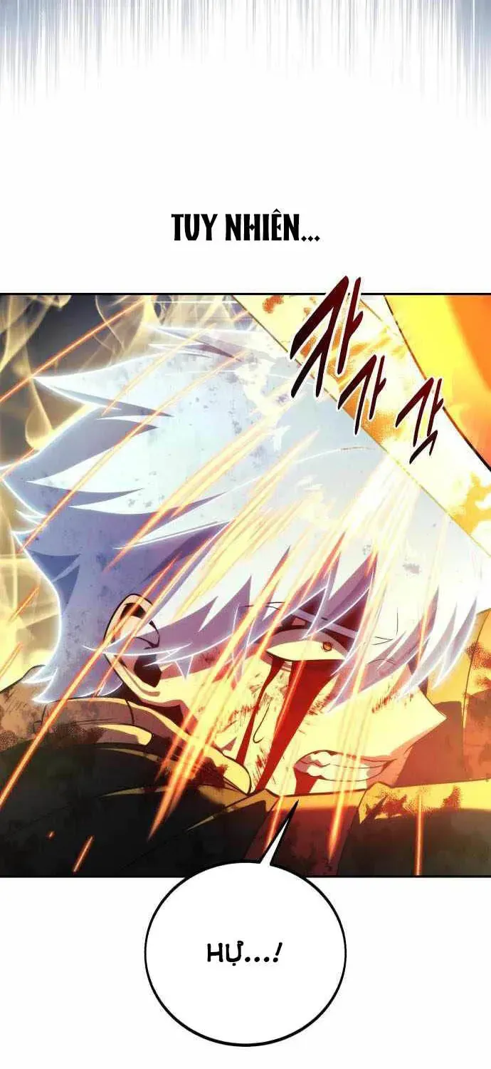 Chapter 123 - Trang 95