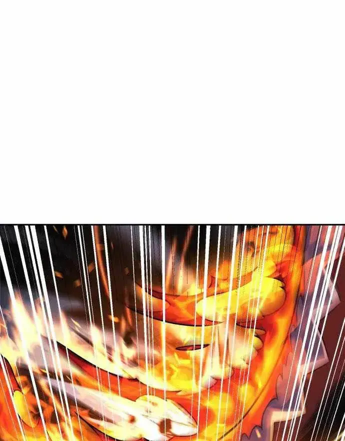 Chapter 123 - Trang 96