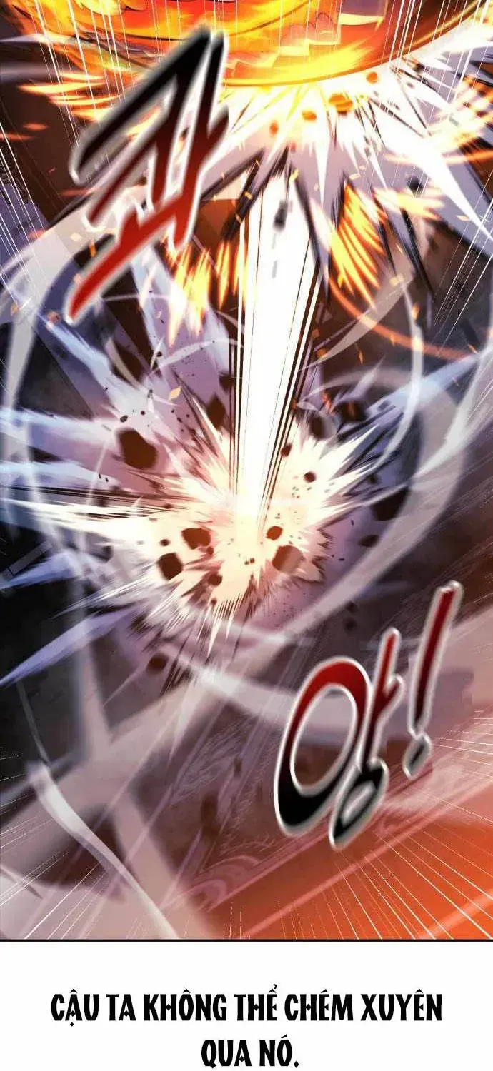 Chapter 123 - Trang 97