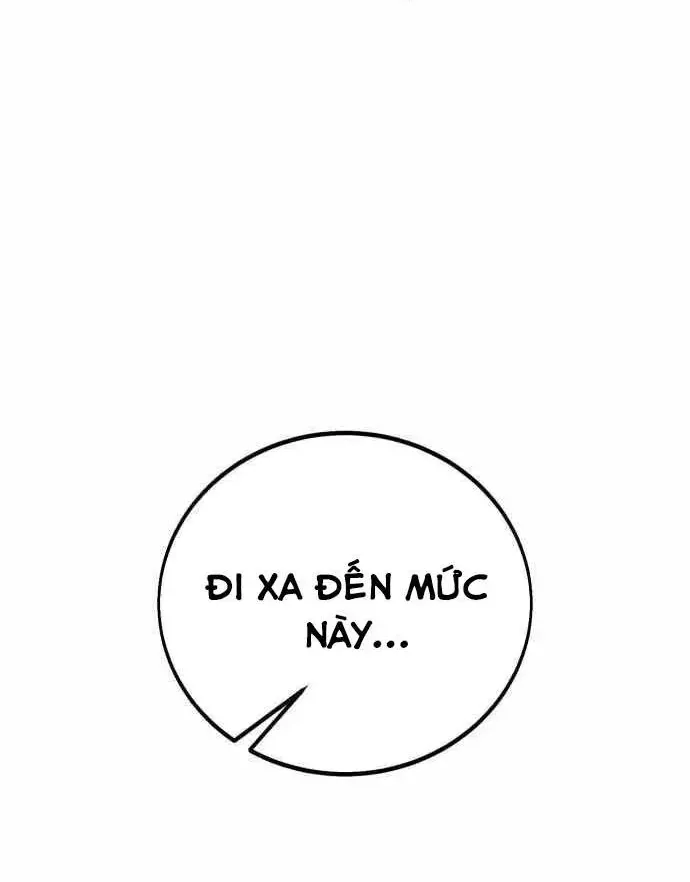 Chapter 123 - Trang 98