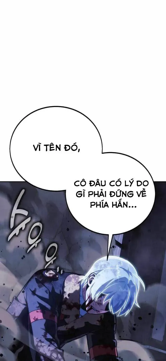 Chapter 123 - Trang 99