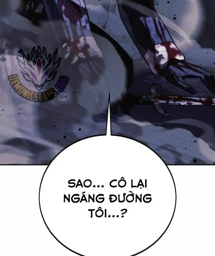 Chapter 123 - Trang 100
