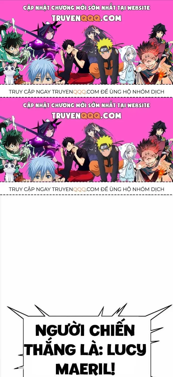 Chapter 5.3 - Trang 1