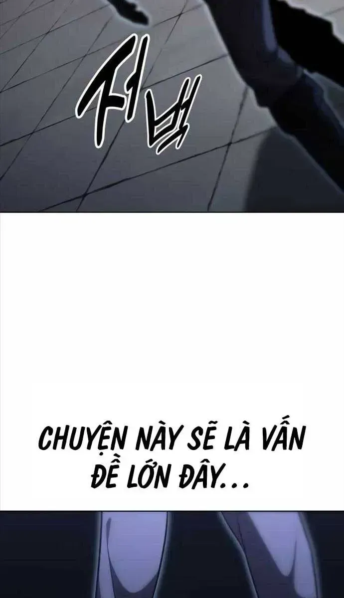 Chapter 5.3 - Trang 11