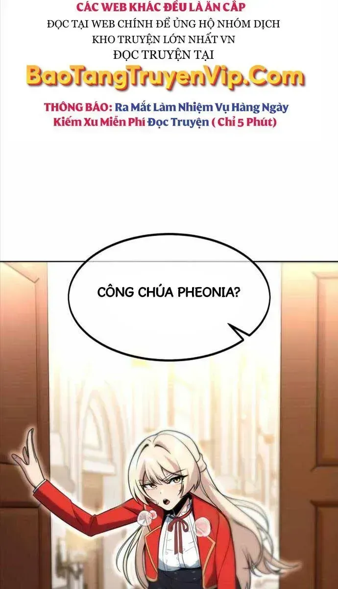 Chapter 5.3 - Trang 101