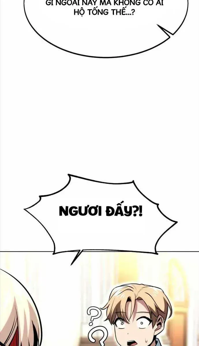 Chapter 5.3 - Trang 103