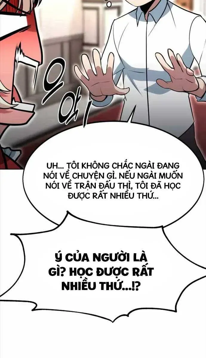Chapter 5.3 - Trang 104