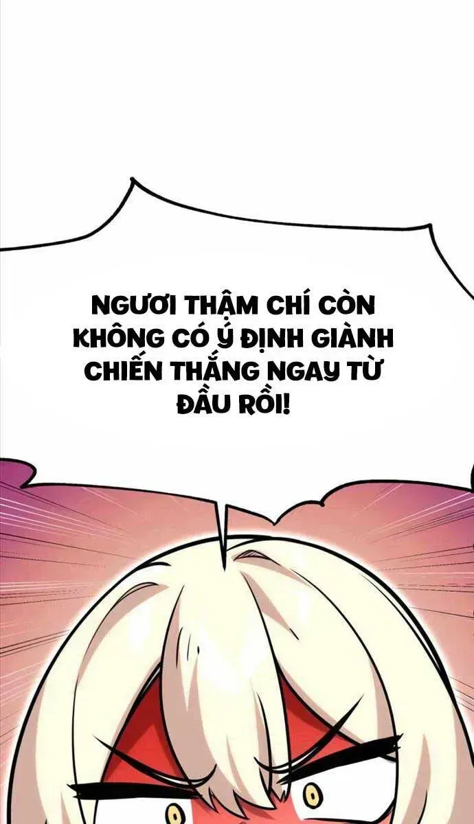 Chapter 5.3 - Trang 105