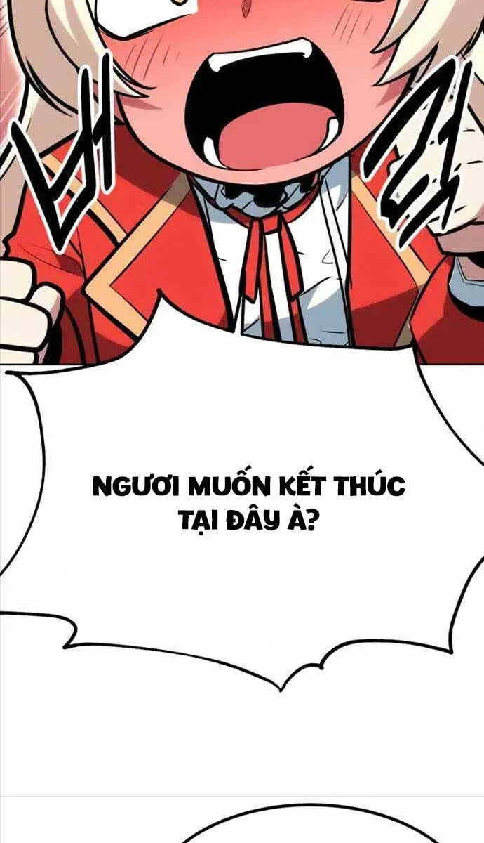 Chapter 5.3 - Trang 106