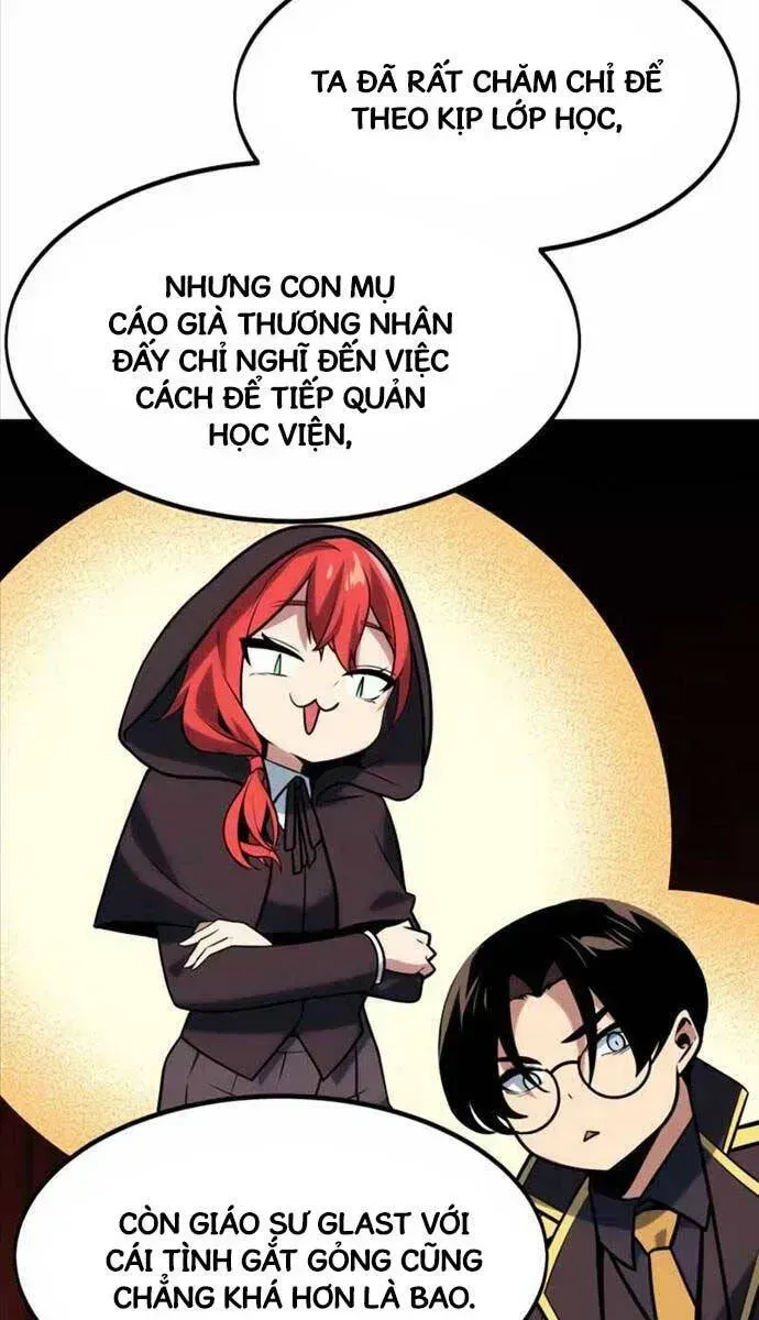 Chapter 5.3 - Trang 107