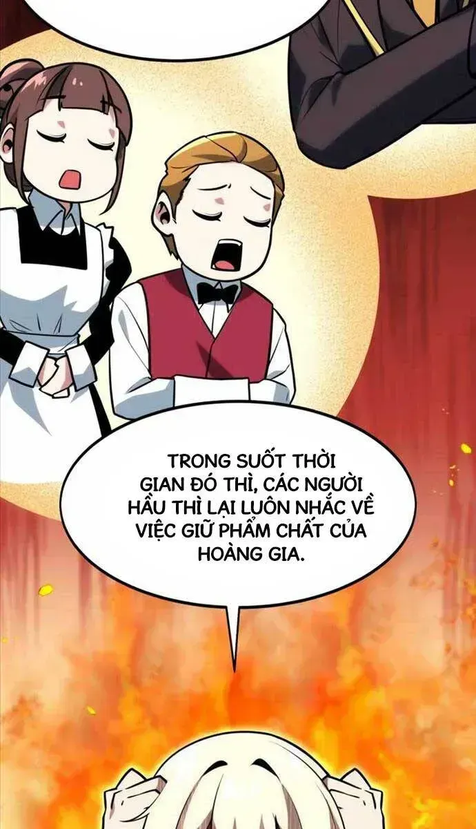 Chapter 5.3 - Trang 108