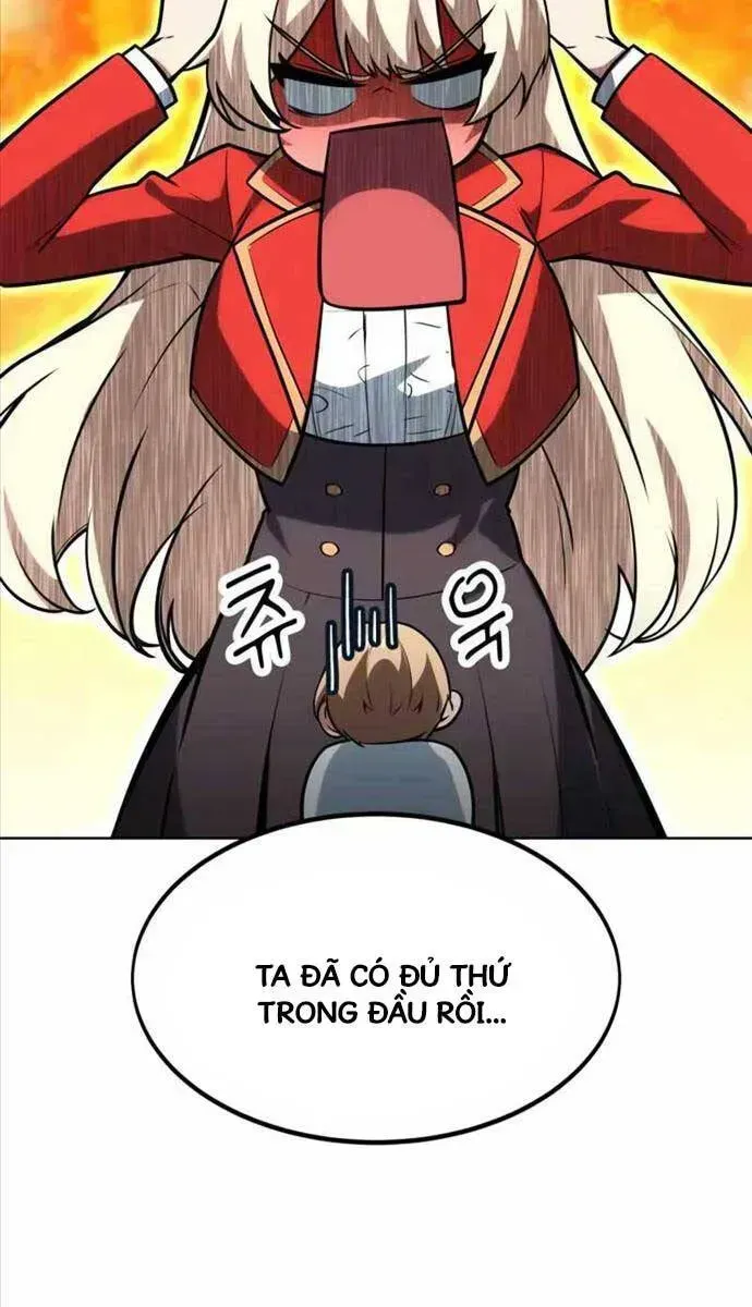 Chapter 5.3 - Trang 109