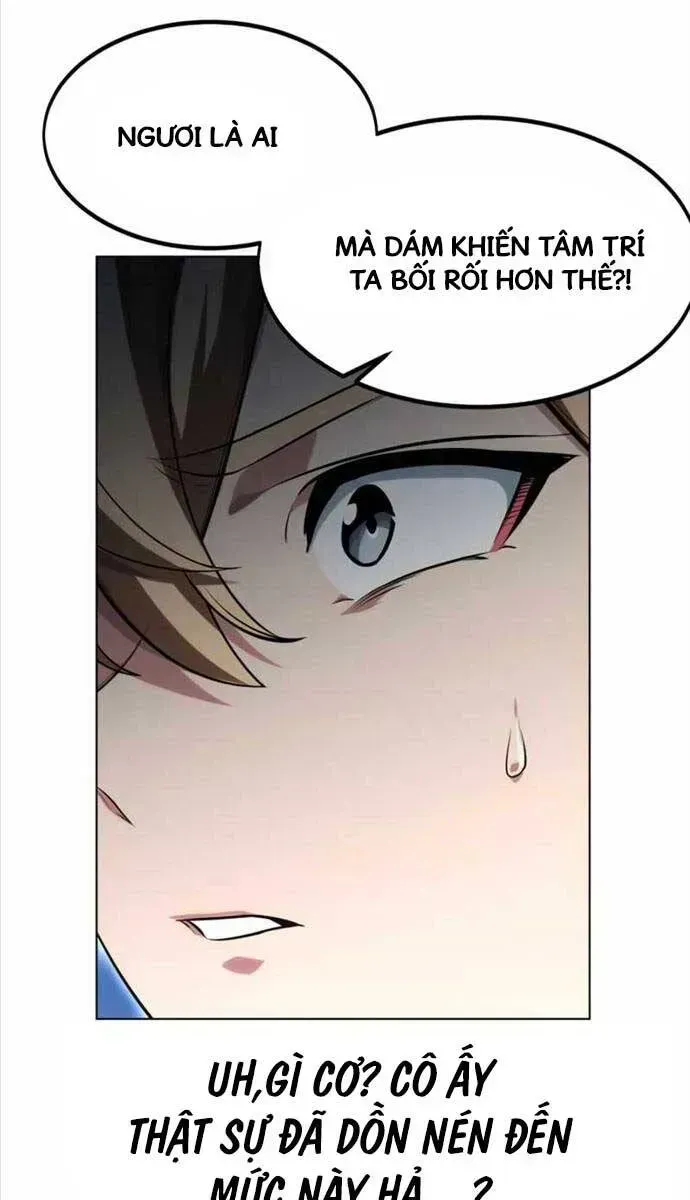 Chapter 5.3 - Trang 110
