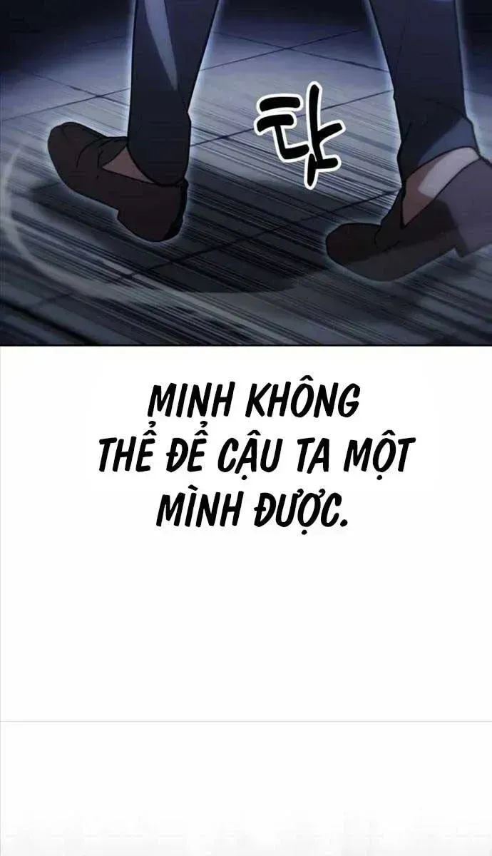 Chapter 5.3 - Trang 12