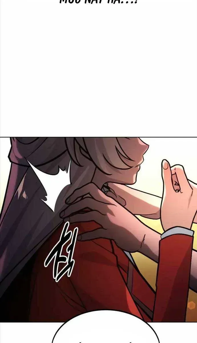 Chapter 5.3 - Trang 111