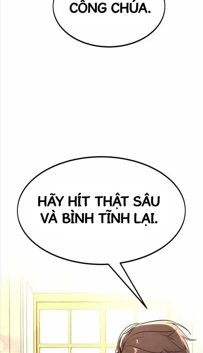 Chapter 5.3 - Trang 112