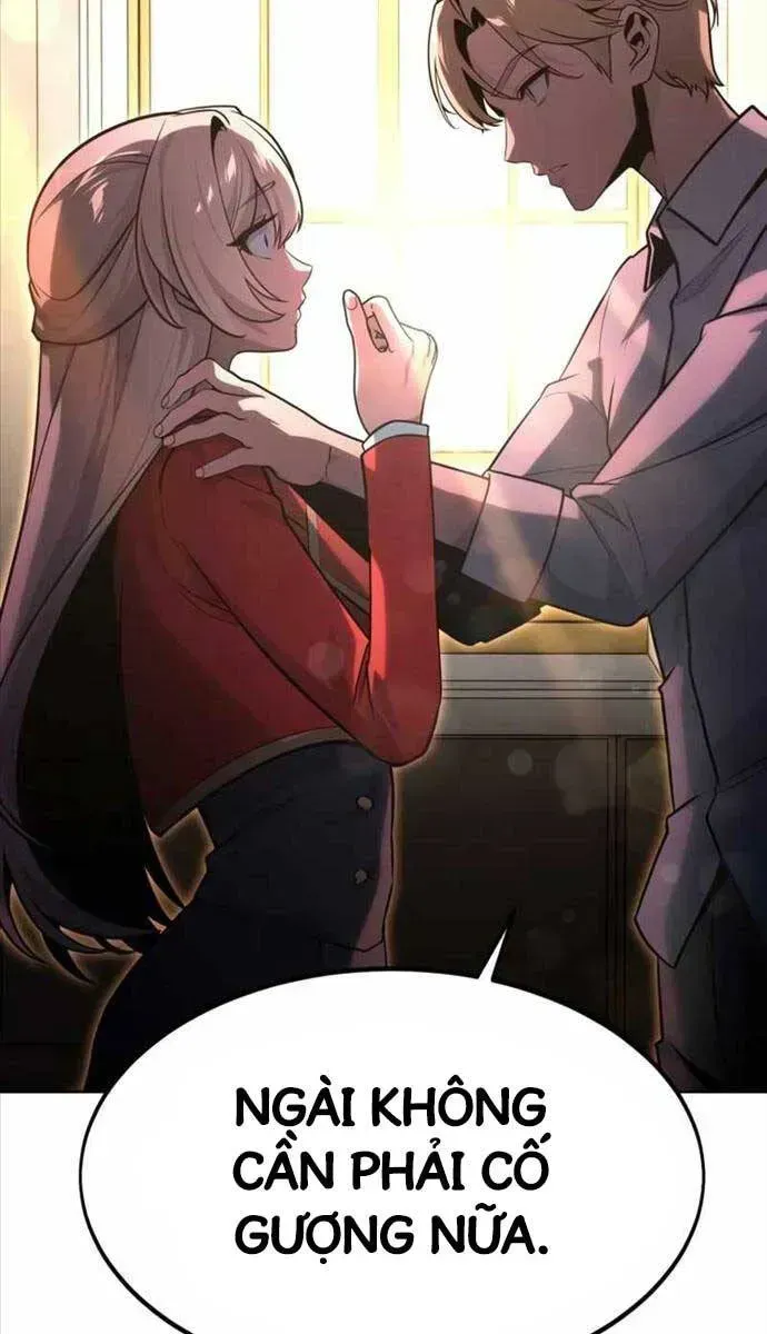 Chapter 5.3 - Trang 113