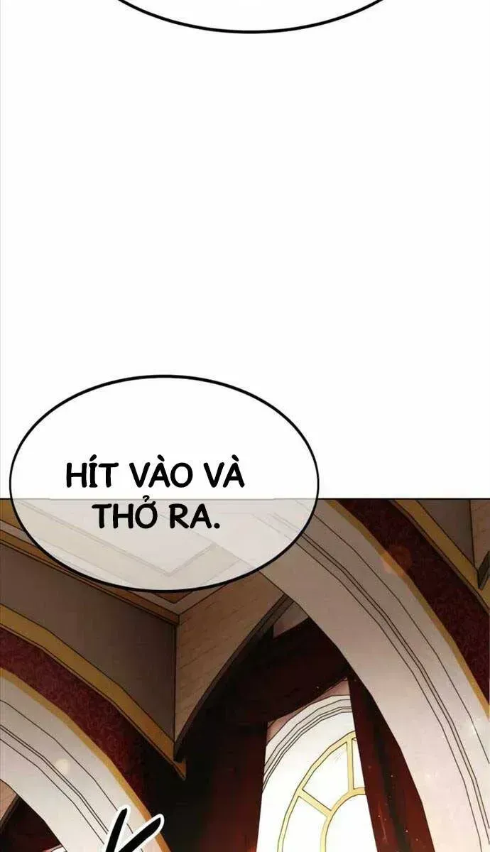 Chapter 5.3 - Trang 114