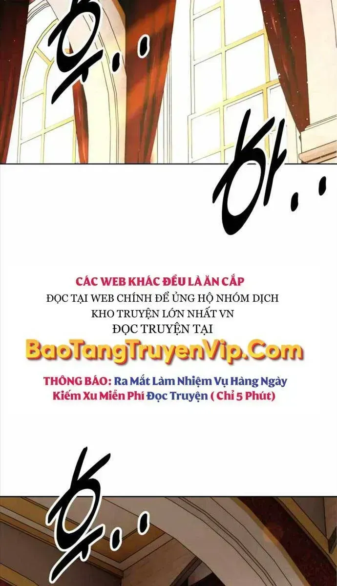Chapter 5.3 - Trang 115