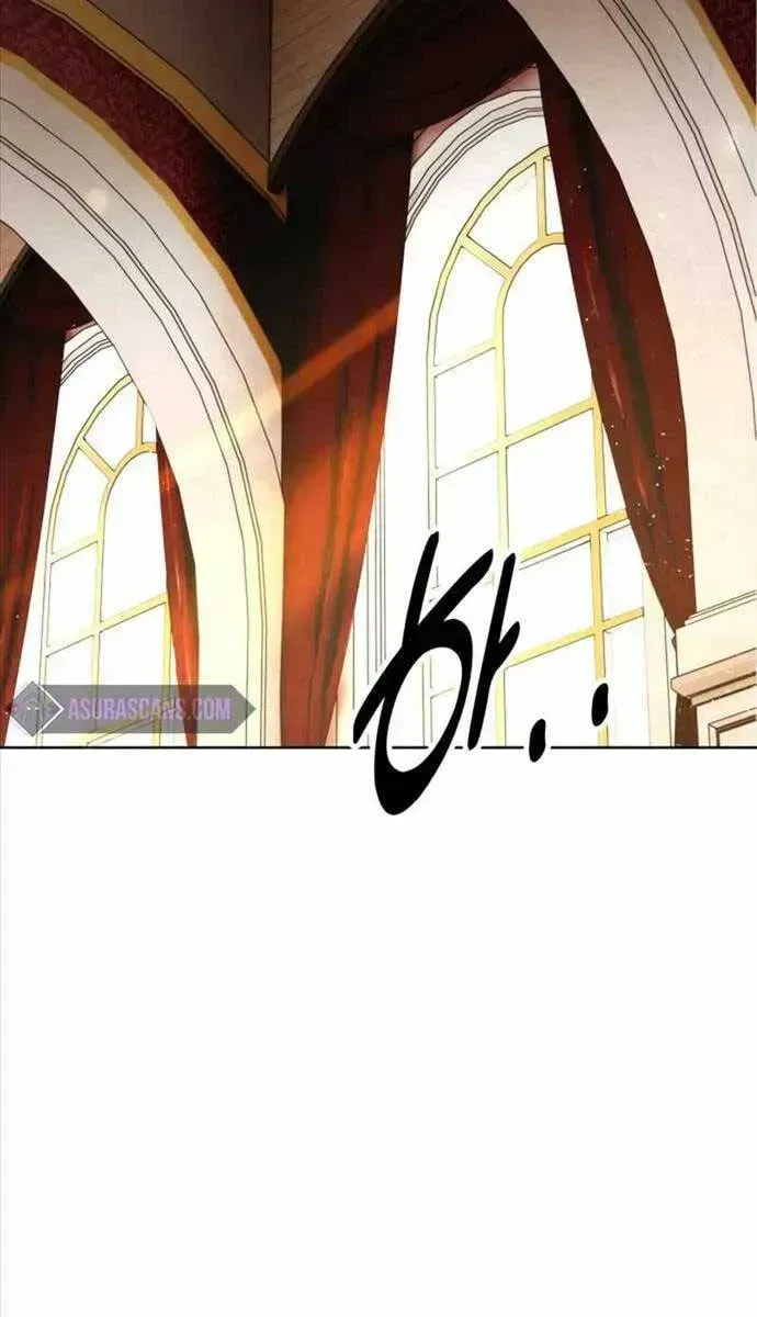 Chapter 5.3 - Trang 116
