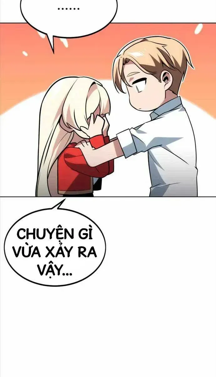Chapter 5.3 - Trang 118