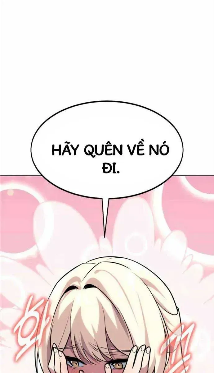 Chapter 5.3 - Trang 119