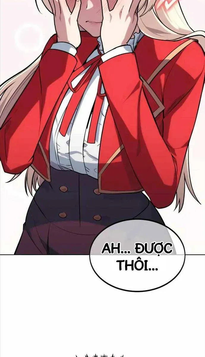 Chapter 5.3 - Trang 120