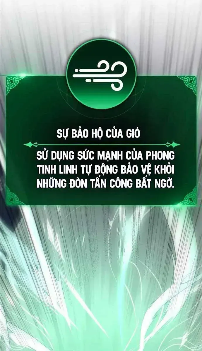 Chapter 5.3 - Trang 13