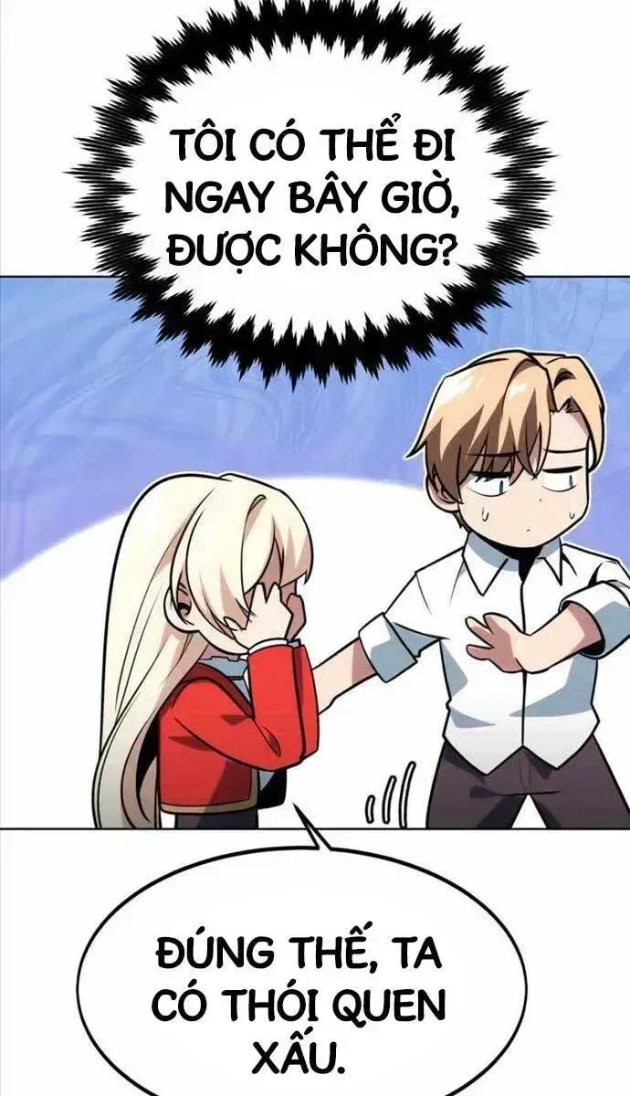 Chapter 5.3 - Trang 121