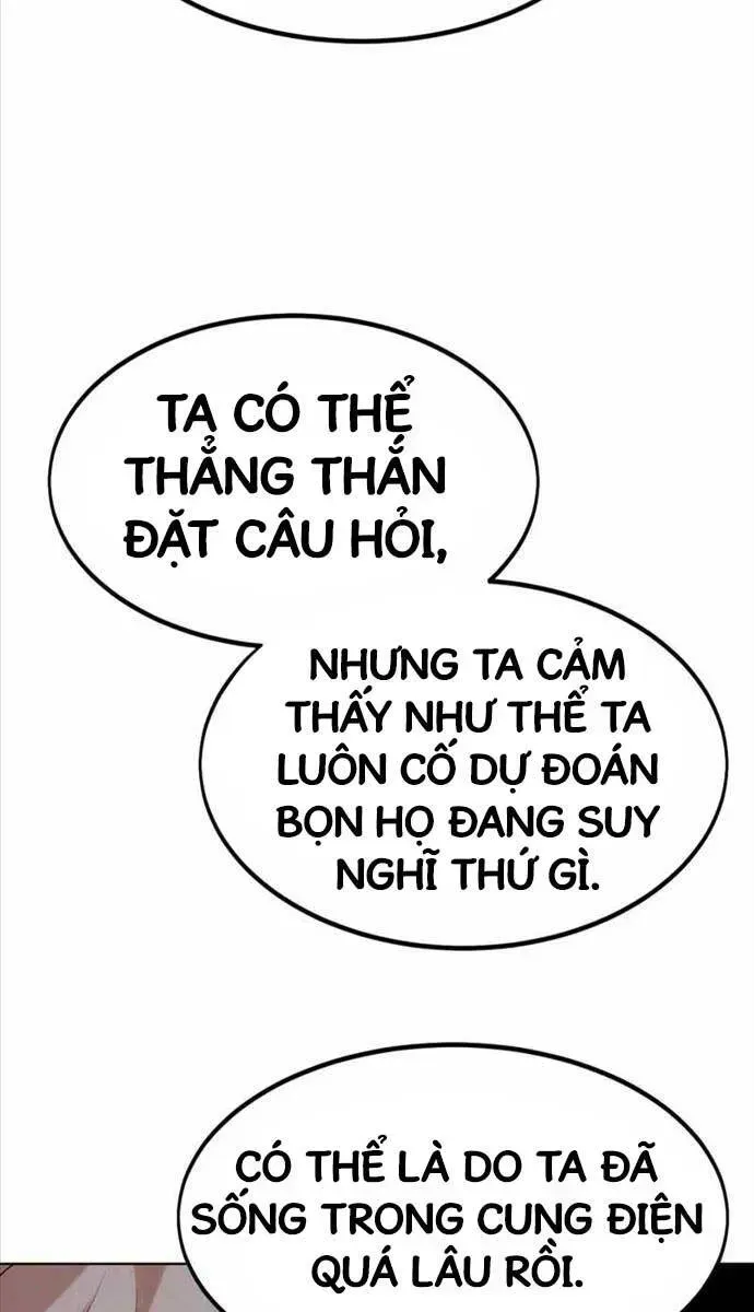Chapter 5.3 - Trang 122