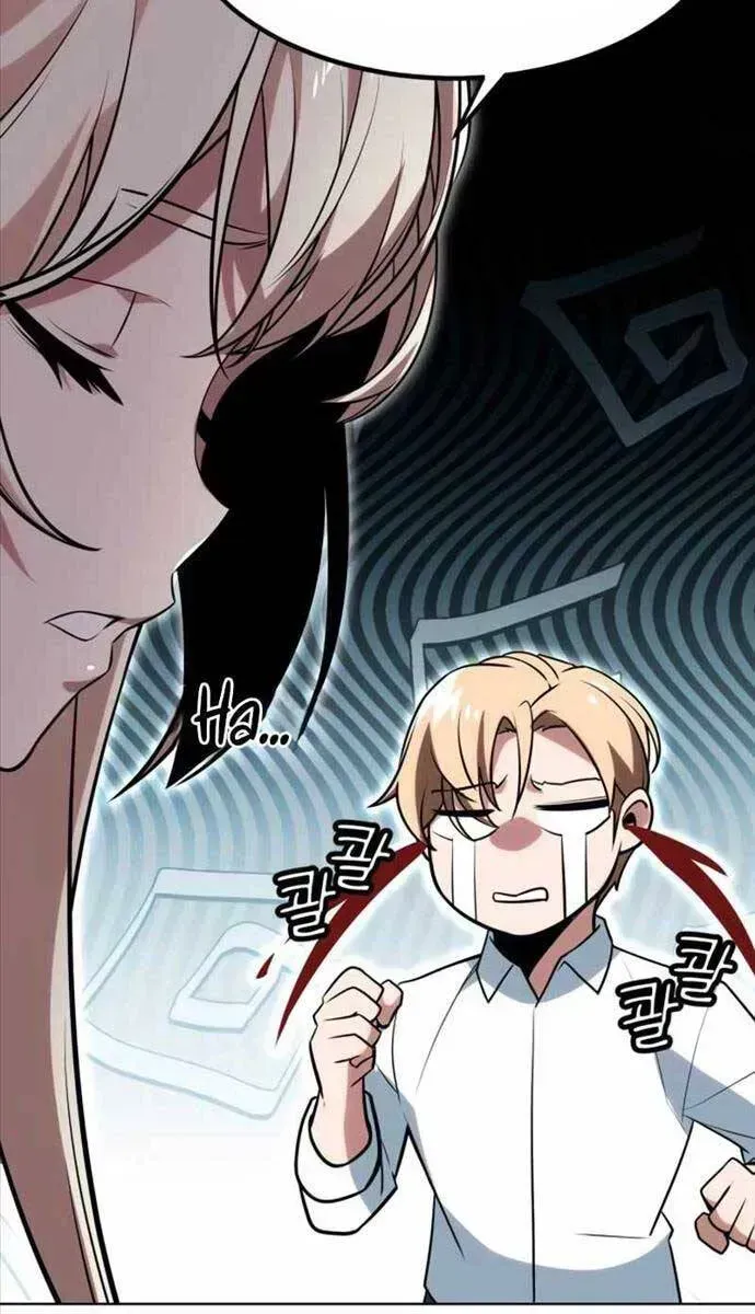 Chapter 5.3 - Trang 123