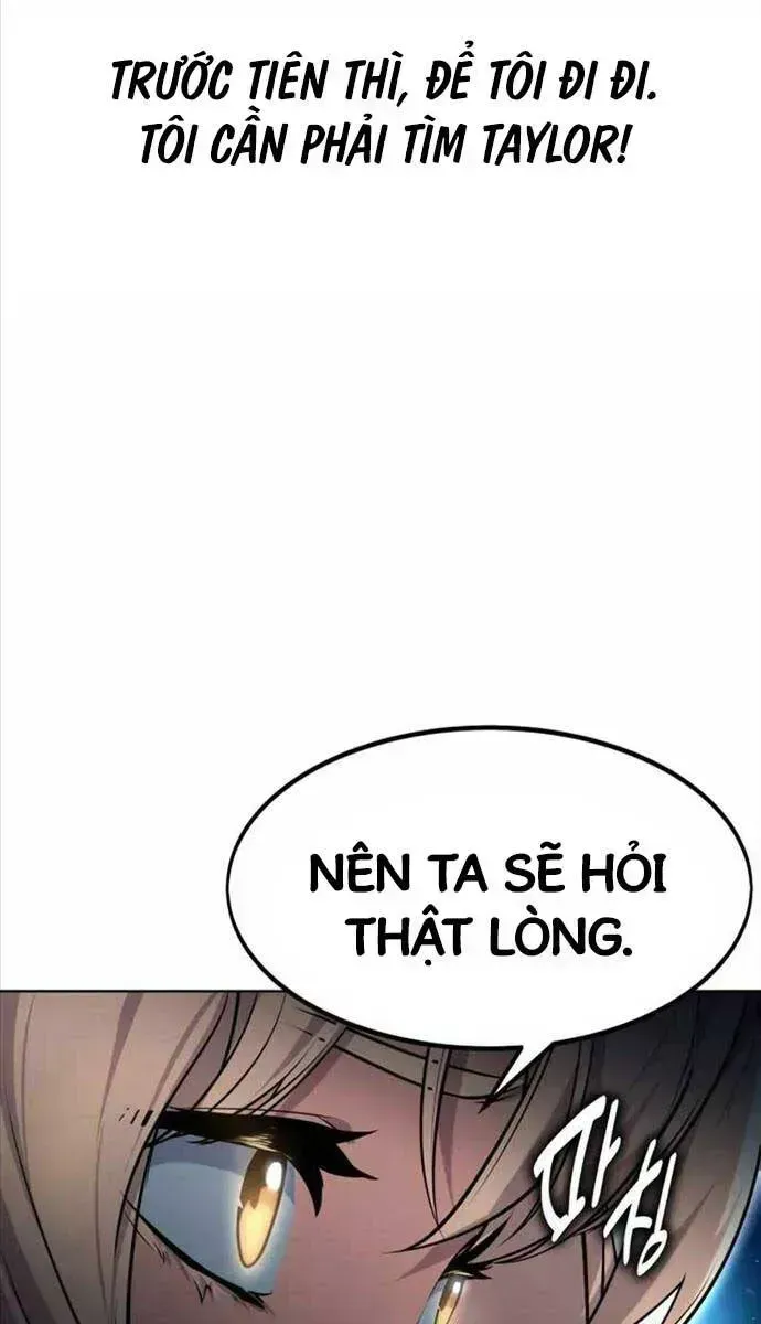 Chapter 5.3 - Trang 124