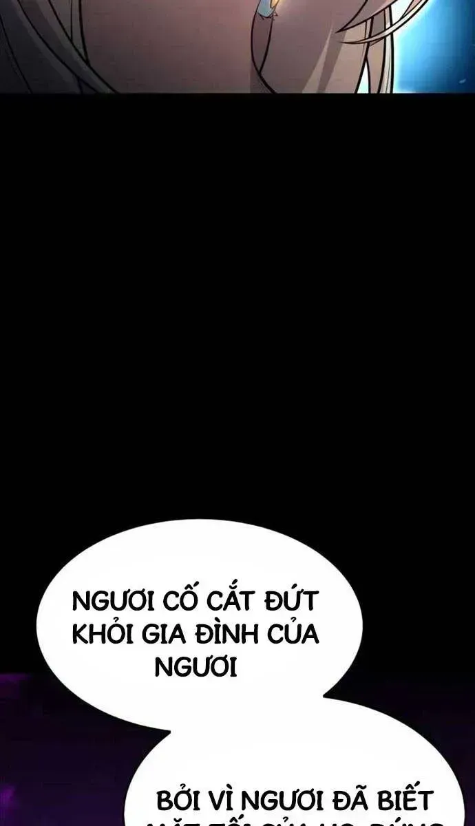 Chapter 5.3 - Trang 125