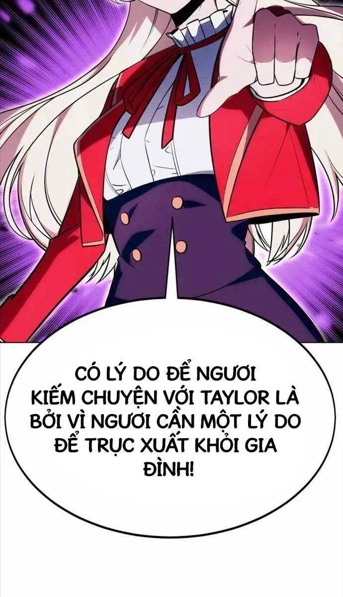 Chapter 5.3 - Trang 127