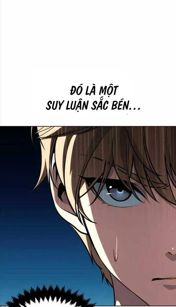 Chapter 5.3 - Trang 128