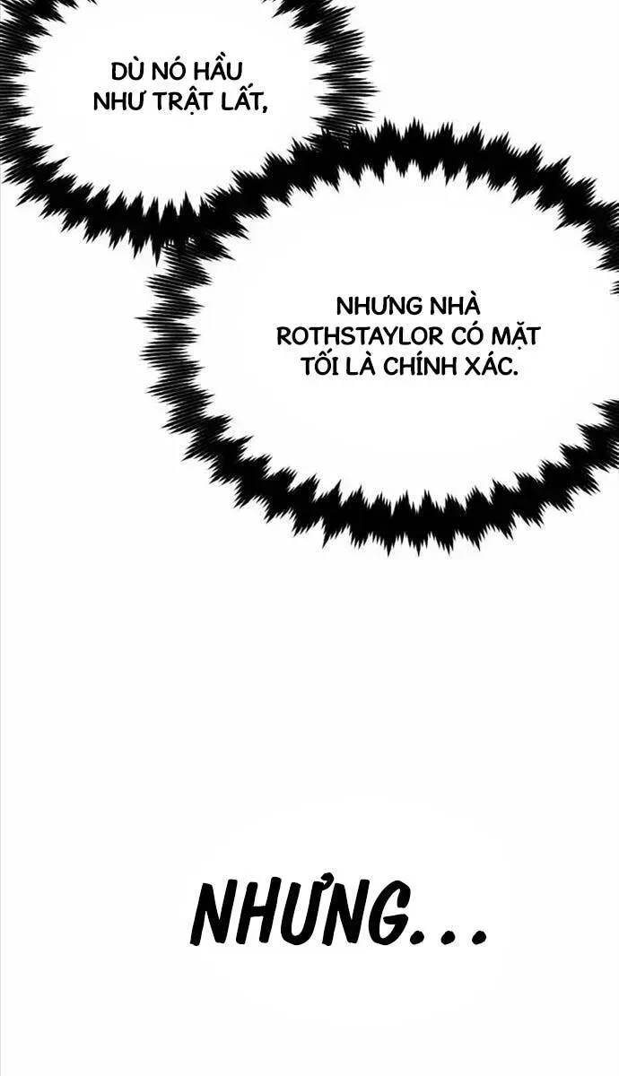 Chapter 5.3 - Trang 129