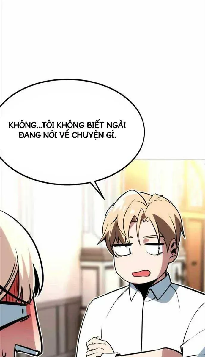 Chapter 5.3 - Trang 130