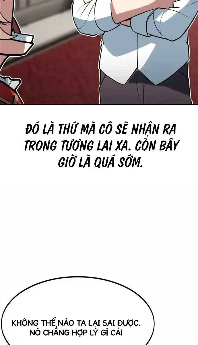 Chapter 5.3 - Trang 131