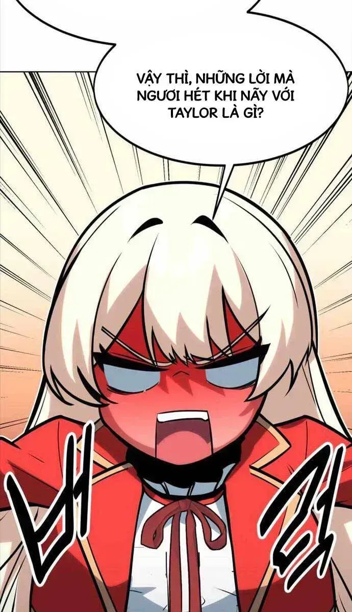 Chapter 5.3 - Trang 132