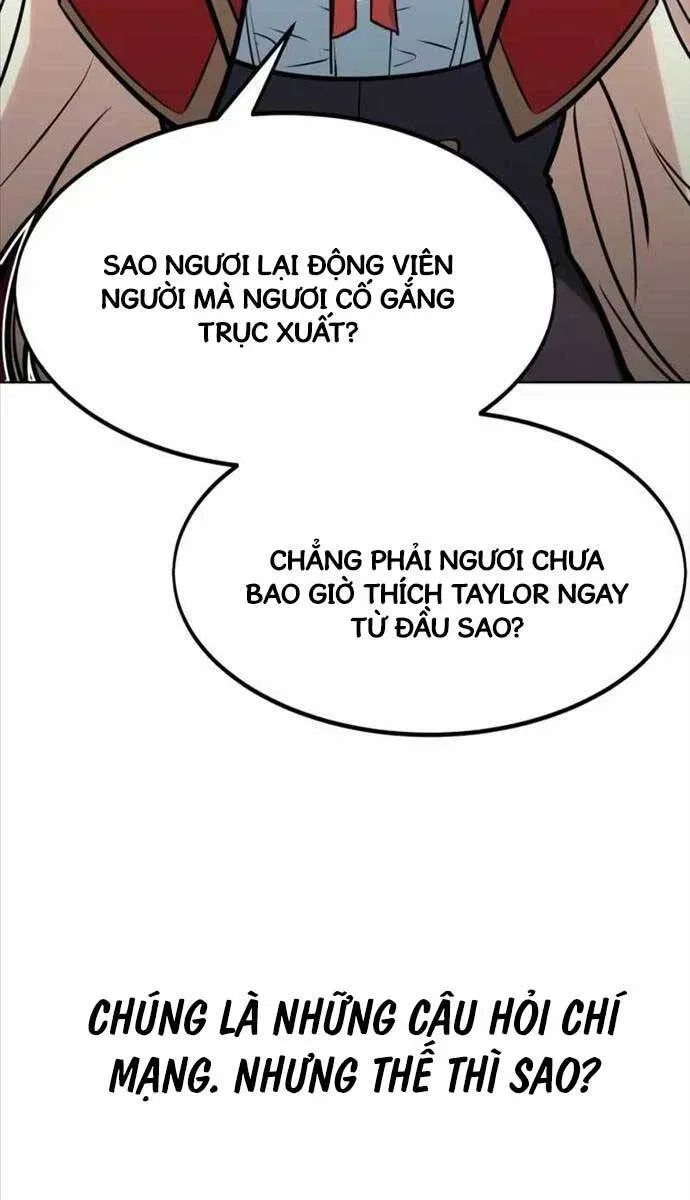 Chapter 5.3 - Trang 133