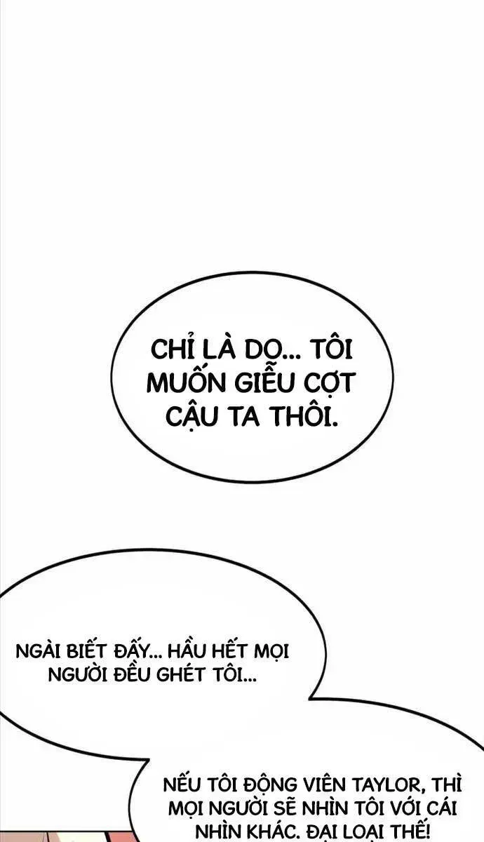 Chapter 5.3 - Trang 134