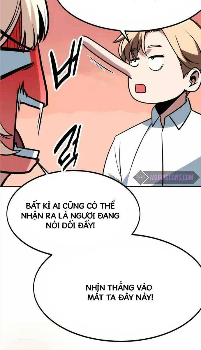 Chapter 5.3 - Trang 135