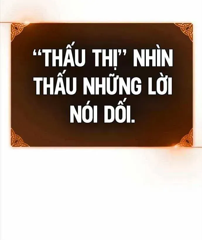 Chapter 5.3 - Trang 136