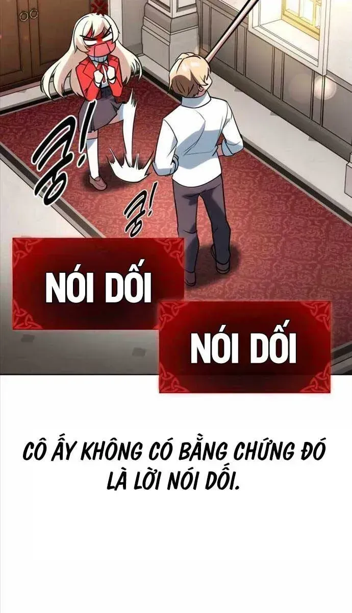 Chapter 5.3 - Trang 139