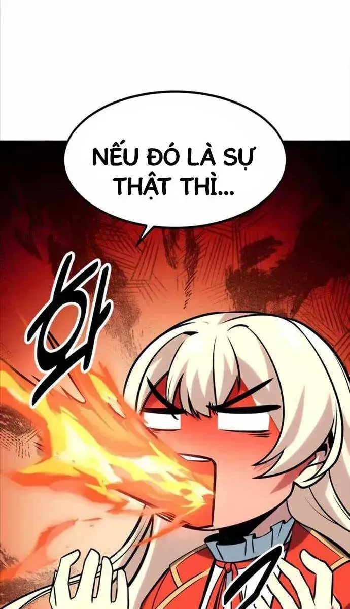 Chapter 5.3 - Trang 140