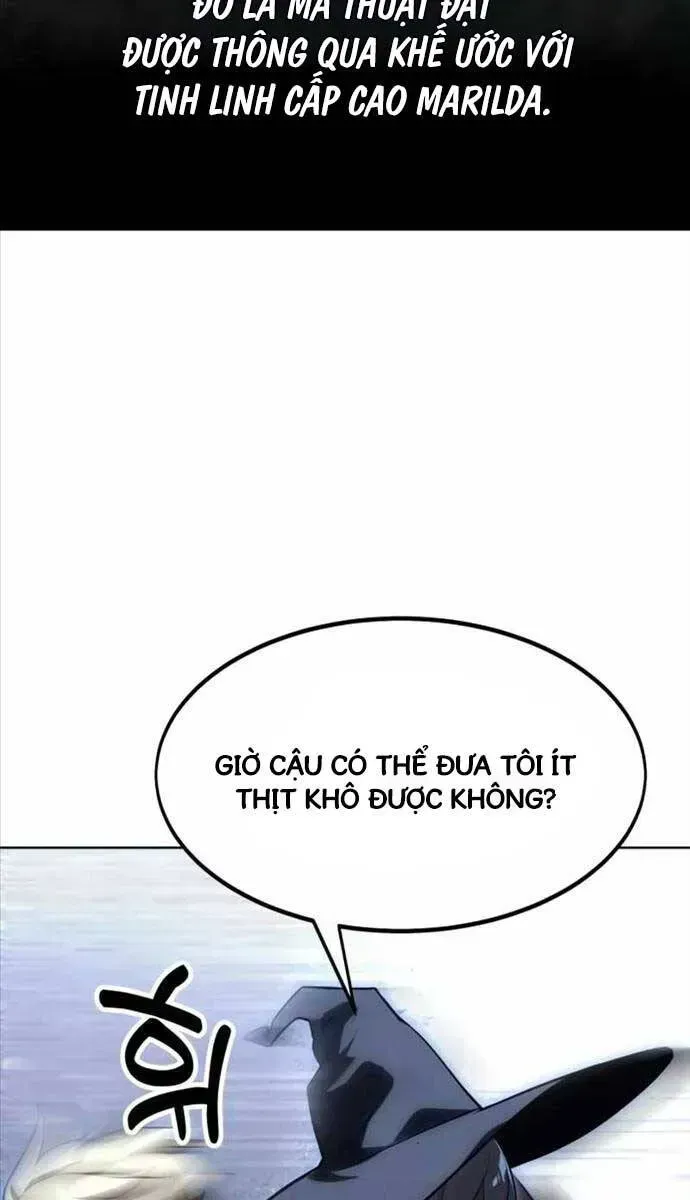 Chapter 5.3 - Trang 15