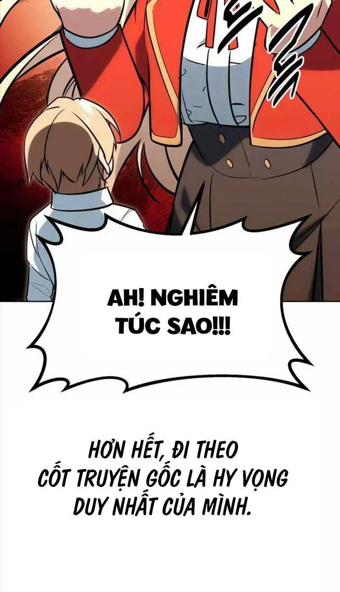 Chapter 5.3 - Trang 141