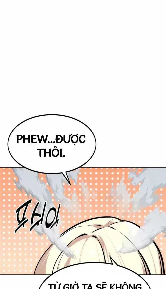 Chapter 5.3 - Trang 142