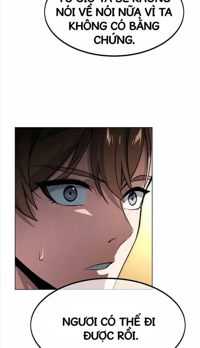 Chapter 5.3 - Trang 143