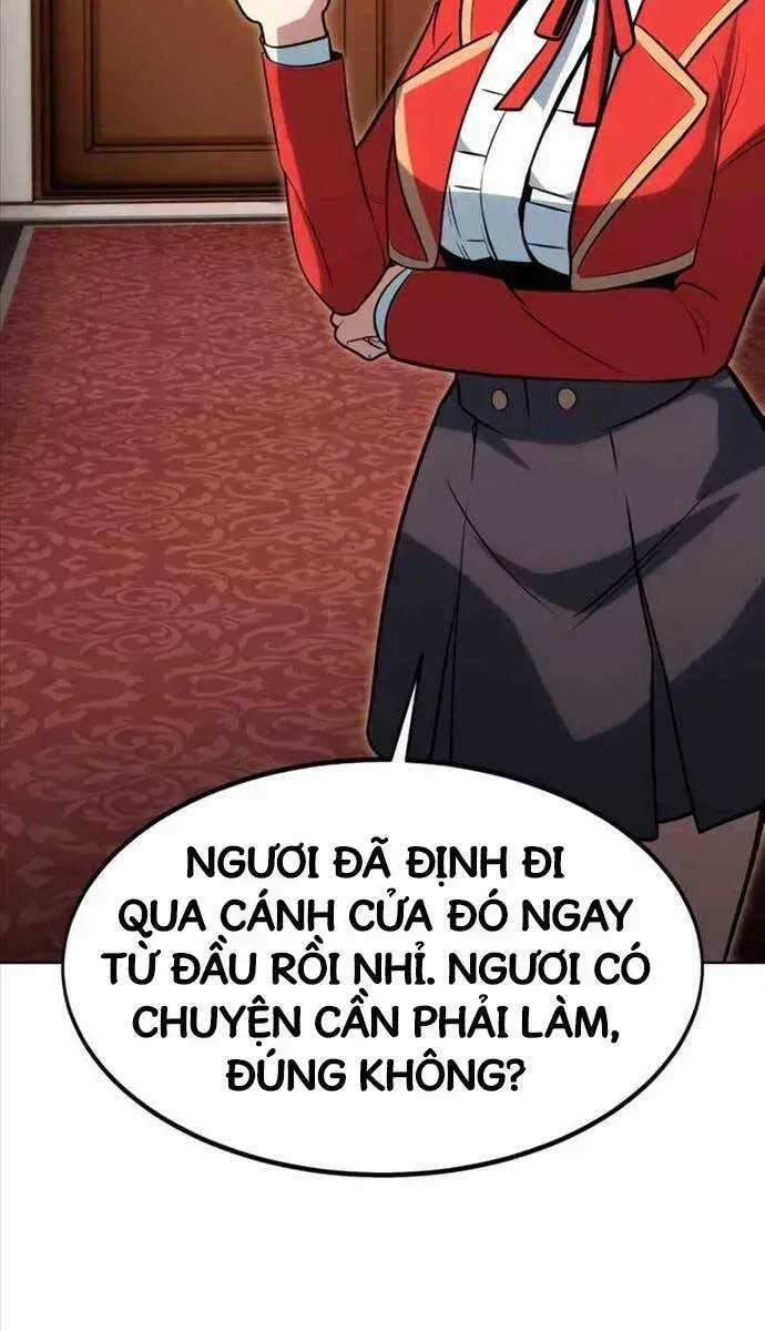 Chapter 5.3 - Trang 145